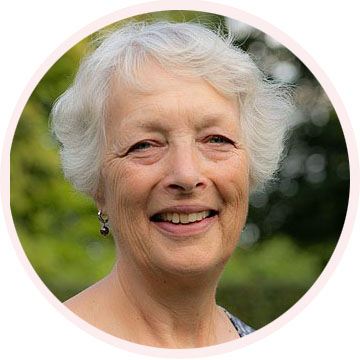 Pia Velema zenleraar coach Zen.nl Haarlem
